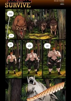 Leveling-The-Field_02-013-preview