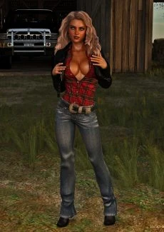 Linda (27)