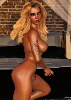 Linda (44)