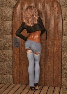 Linda (55)
