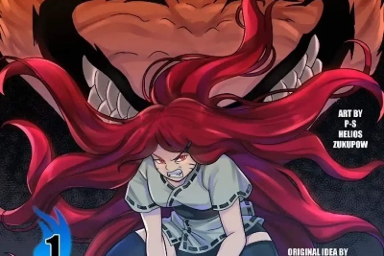 Voyaga etgan ayollarning kaltaklangan fotosuratlari