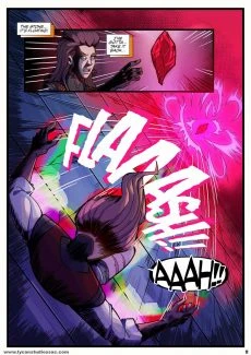Locofuria – The Curse of the Stone (12)