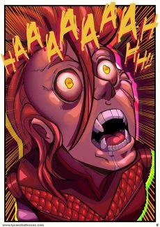 Locofuria – The Curse of the Stone (18)