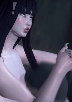 Long Legged Siren (17)