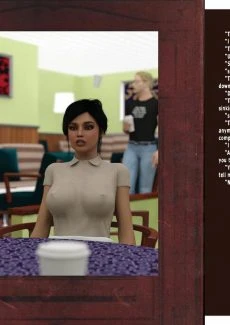 MCC-By the Book #25-03