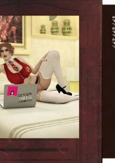 MCC-By the Book #25-06