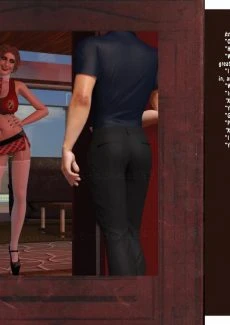 MCC-By the Book #25-07
