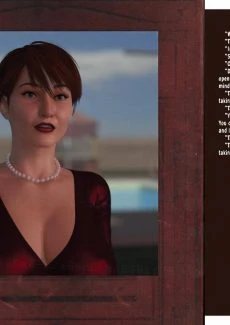 MCC-By the Book #25-09
