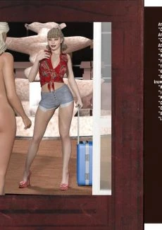 MCC-By the Book #25-13