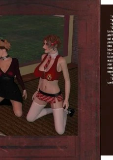 MCC-By the Book #25-14