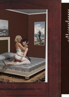 MCC-By the Book #25-21