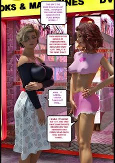 Making Of a Hotwife 3 (21)