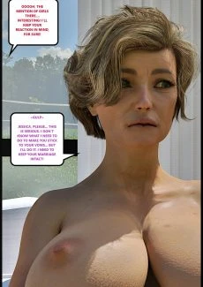 Making Of a Hotwife 3 (6)
