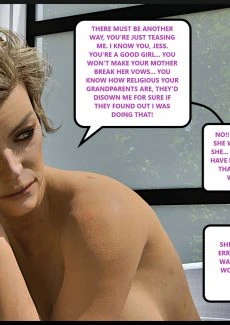 Making Of a Hotwife 3 (8)