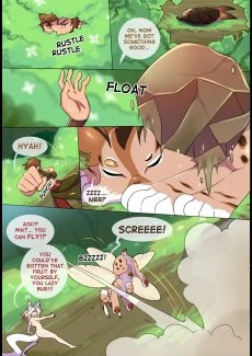 Matemi- Benders Book 1. Discovery (11)