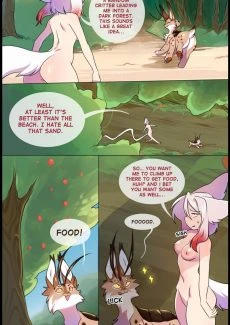 Matemi- Benders Book 1. Discovery (4)