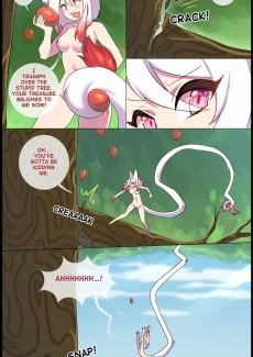 Matemi- Benders Book 1. Discovery (6)