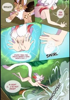 Matemi- Benders Book 1. Discovery (7)