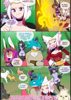 Matemi- Girls Night In 2 (9)