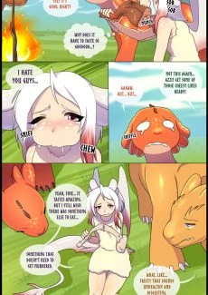 Matemi- Rise of Dragons- (59)