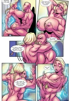 Milf Club 05 (10)