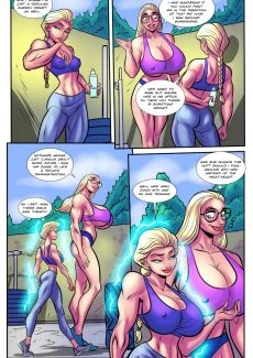 Milf Club 05 (7)
