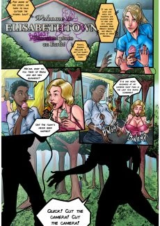 Milfshakes 02 (3)