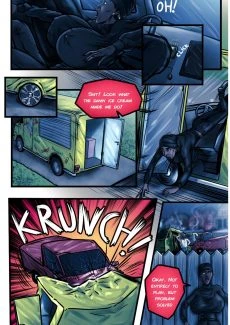 Milfshakes 02 (6)