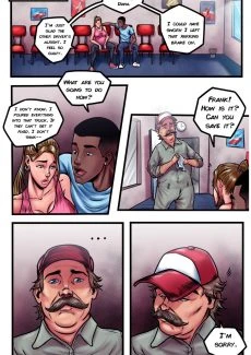 Milfshakes 02 (7)