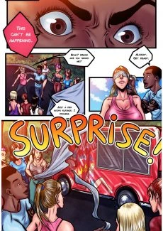 Milfshakes 02 (9)
