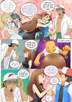 Mimikyu_Page_19