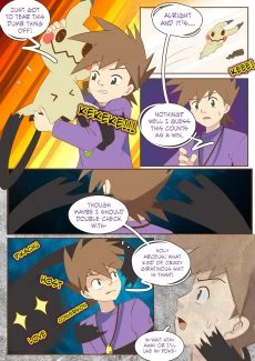 Mimikyu_page_10