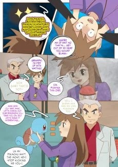 Mimikyu_page_11
