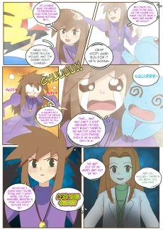 Mimikyu_page_12