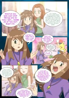 Mimikyu_page_13
