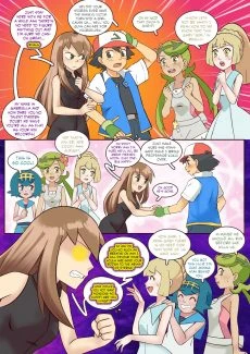 Mimikyu_page_18