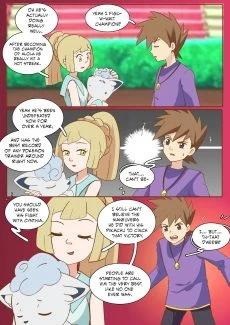 Mimikyu_page_2