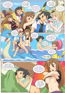 Mimikyu_page_20
