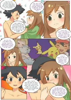Mimikyu_page_21