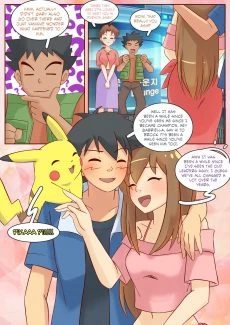 Mimikyu_page_23