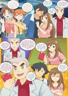 Mimikyu_page_24