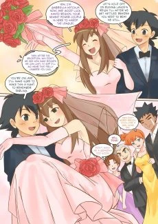 Mimikyu_page_27