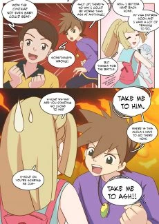 Mimikyu_page_3