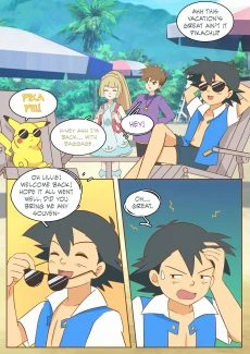 Mimikyu_page_4
