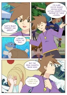 Mimikyu_page_5