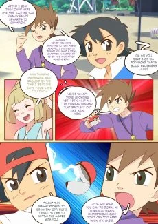Mimikyu_page_6