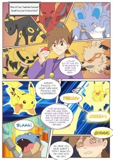 Mimikyu_page_7