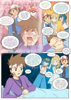 Mimikyu_page_8