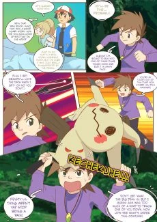 Mimikyu_page_9