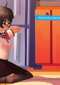 Mirai_Cell_12_Story_Watermark